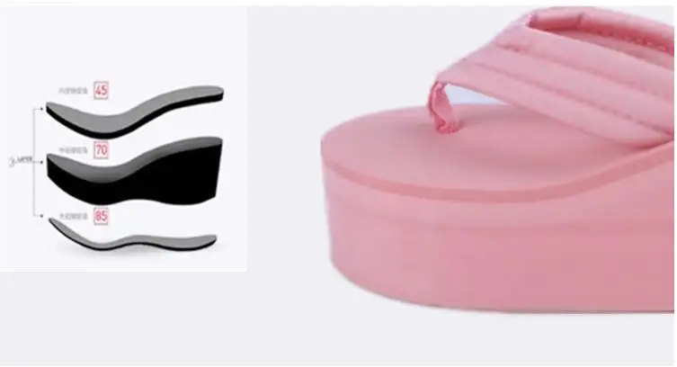 36020170424154710005