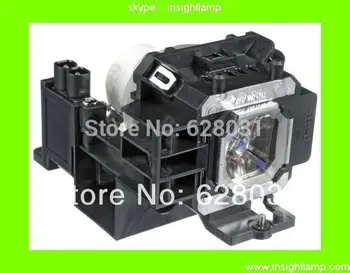 

Original Projector lamp LV-LP32 / 4330B001AA for LV-7380/LV-7280/LV-7285 with housing