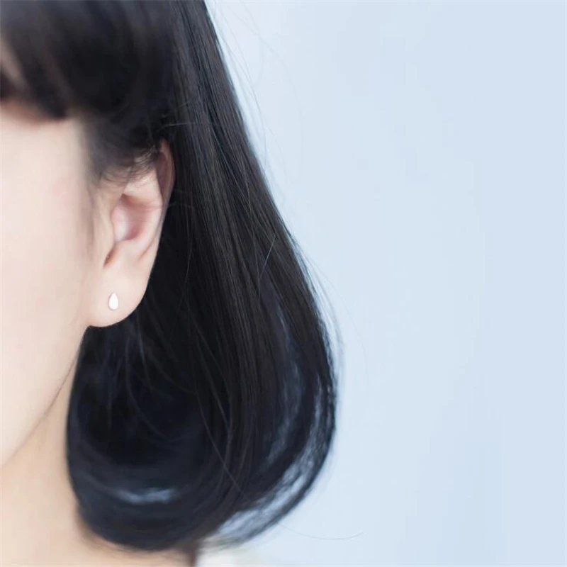 QQ20190101131926