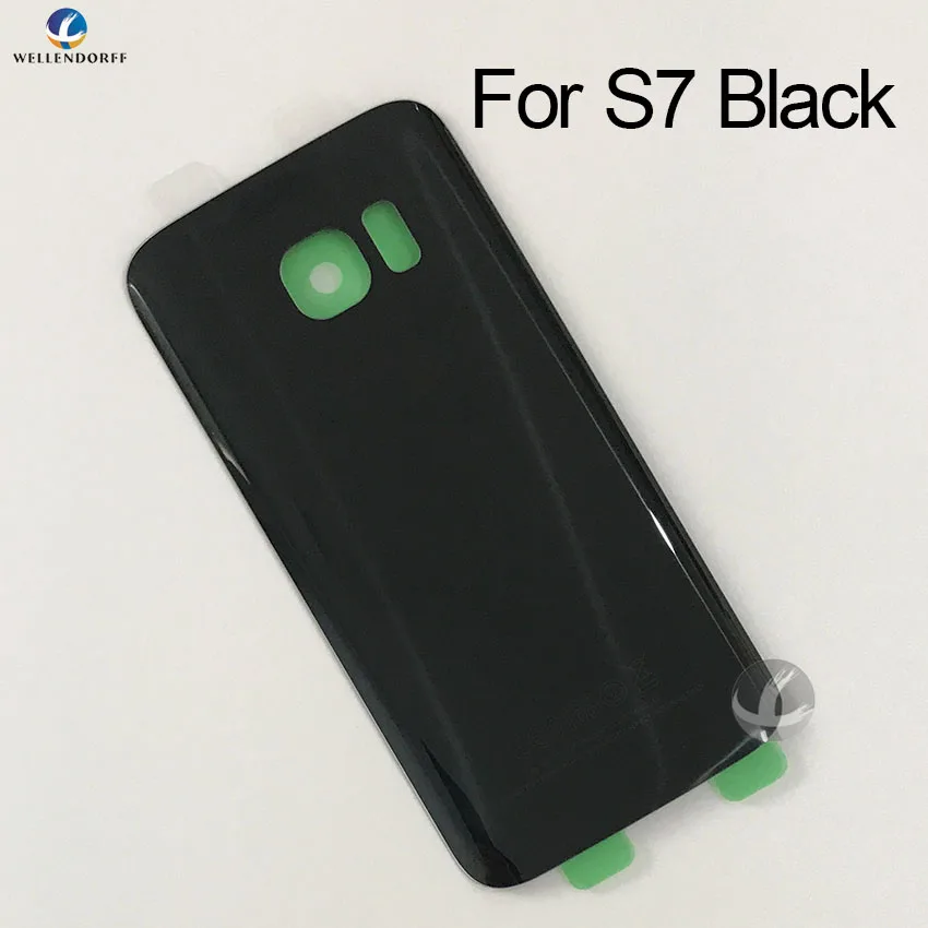 T S7 .1