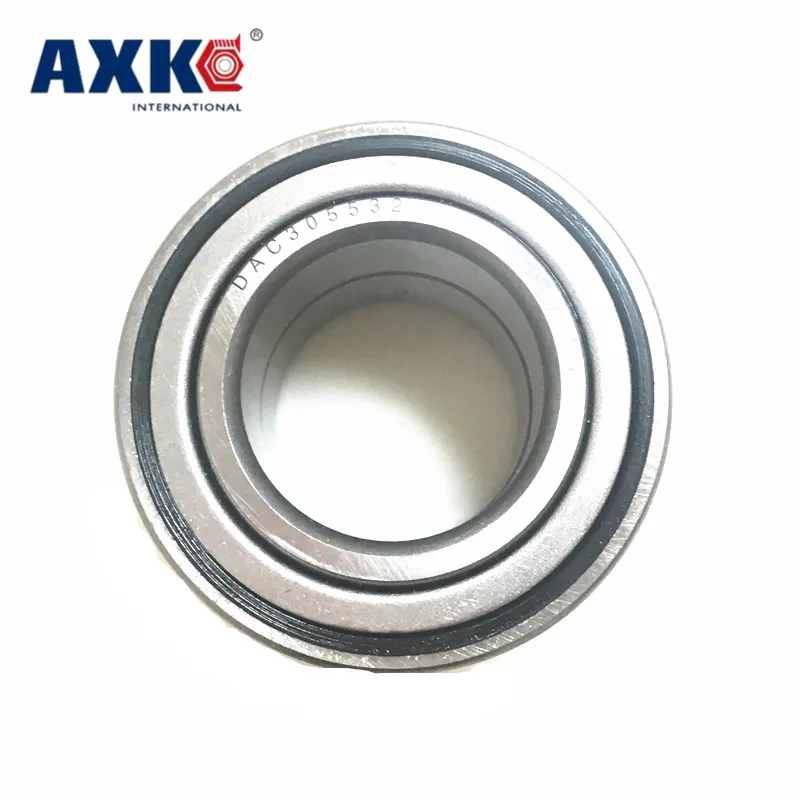 

Rolamentos Wheel Hub Dac386939/34 Dac387038 Dac387139 Dac387037 Dac387436/33 Dac387236/33 Dac387240 Atv Utv Car Auto Bearing