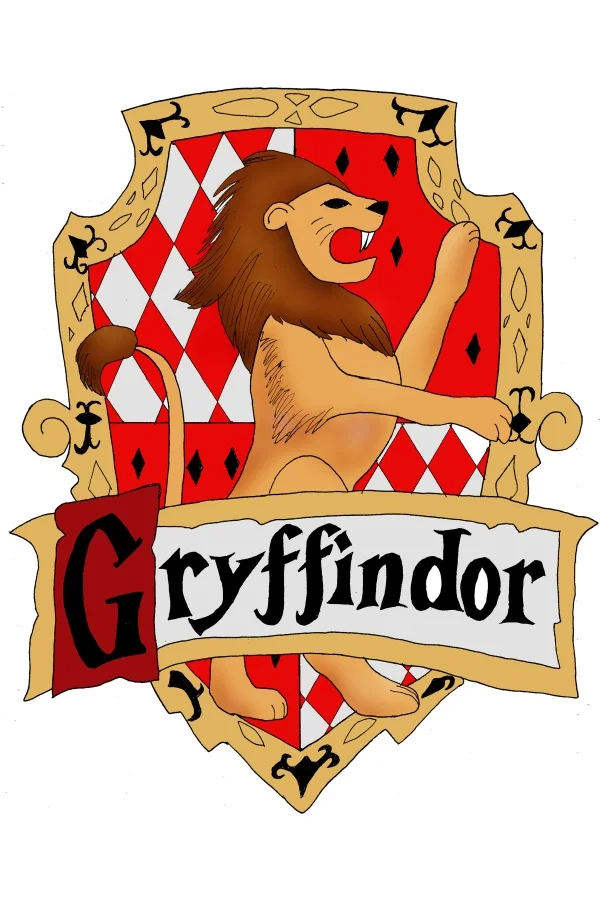 Decoration Harry Potter Maison Decoration Harry Potter Maison