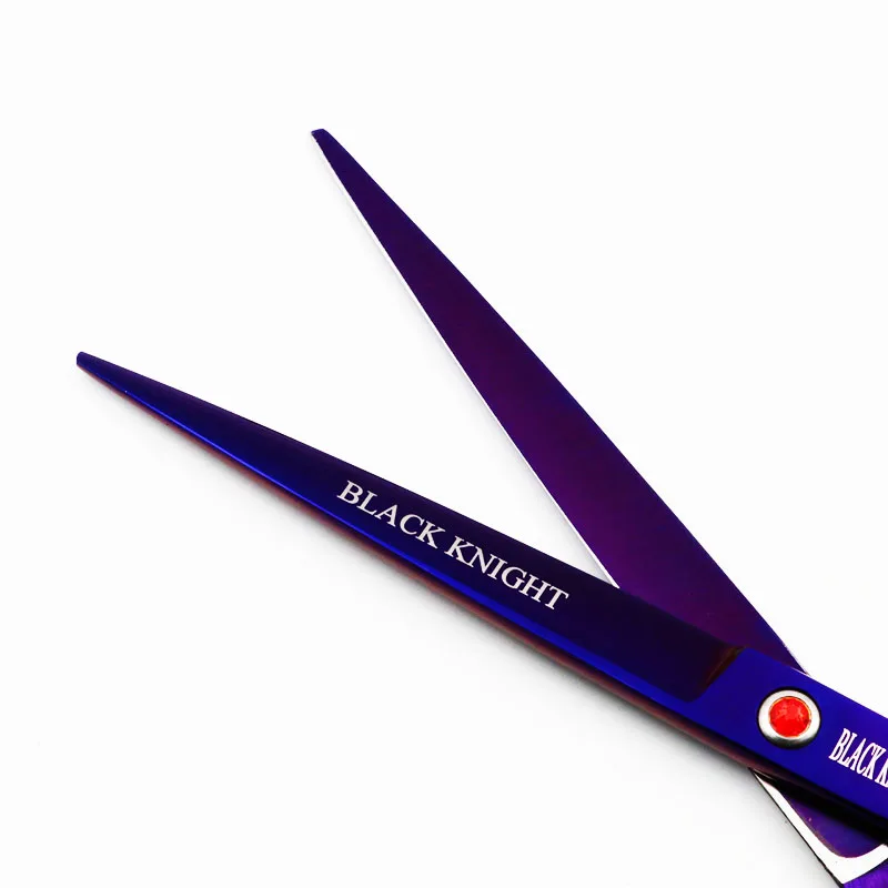 hairdressing scissors 7 inch