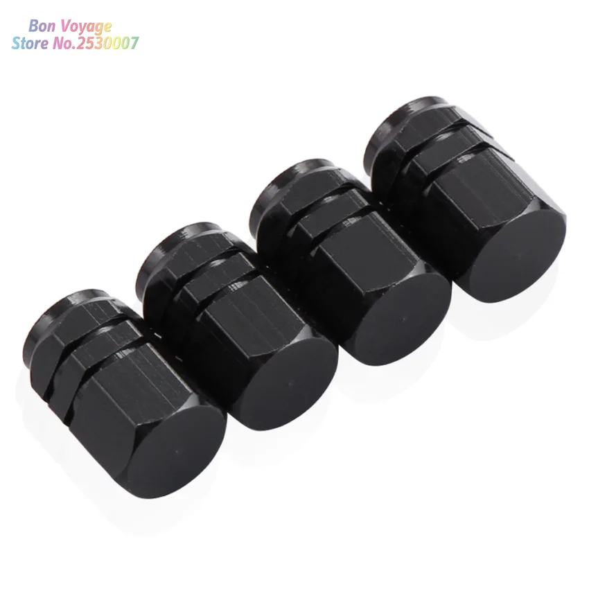 

4pcs Aluminium alloy Wheel Tire Valve Caps For LEXUS RX300 RX330 RX350 IS250 LX570 is200 is300 ls400 car Styling