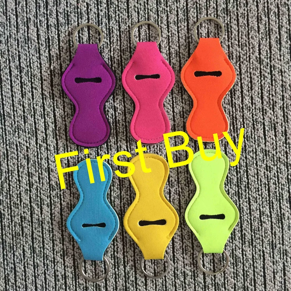blank chapstick holder (5)
