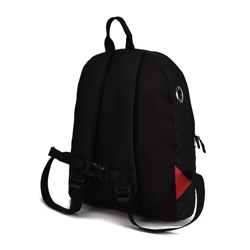 Mochilas mujer 2018 школьные сумки для девочек подростков мини рюкзак женский mochilas befree modis