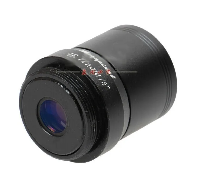 HTB1kduBKpXXXXa1XVXXq6xXFXXXB