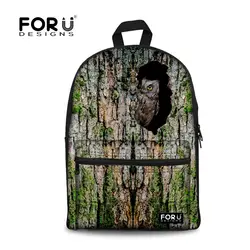 Supreme винтажный женский рюкзак для ноутбука рюкзак Mochila Мужская Дорожная сумка Детские холщовые школьные сумки для подростков мальчиков и