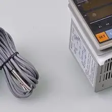 BF-440A новые и оригинальные