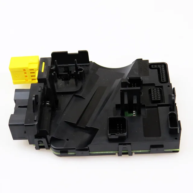 Costlyseed Multifunctional Steering Wheel Control Unit Module For Vw Costlyseed Multifunctional Steering Wheel Control Unit Module For Vw Tiguan Touran Jetta Mk5 Golf Mk6 Scirocco Seat Altea