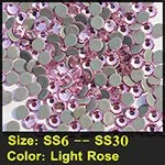 hotfix rhinestones ad020