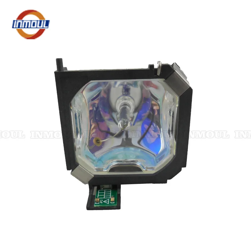 

Free shipping Original Projector Lamp Mdoule ELPLP13 / V13H010L13 for EPSON EMP-70 / EMP-50 / PowerLite 50c / PowerLite 70c