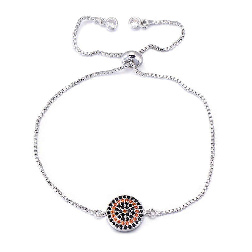B932-101