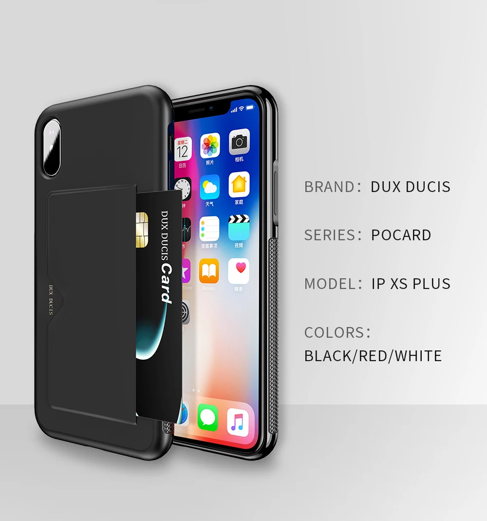 IP-XS-PLUS-6_02