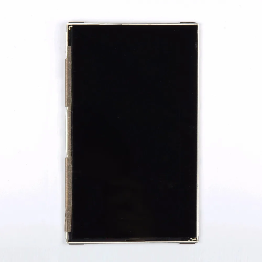 t210 LCD (2)