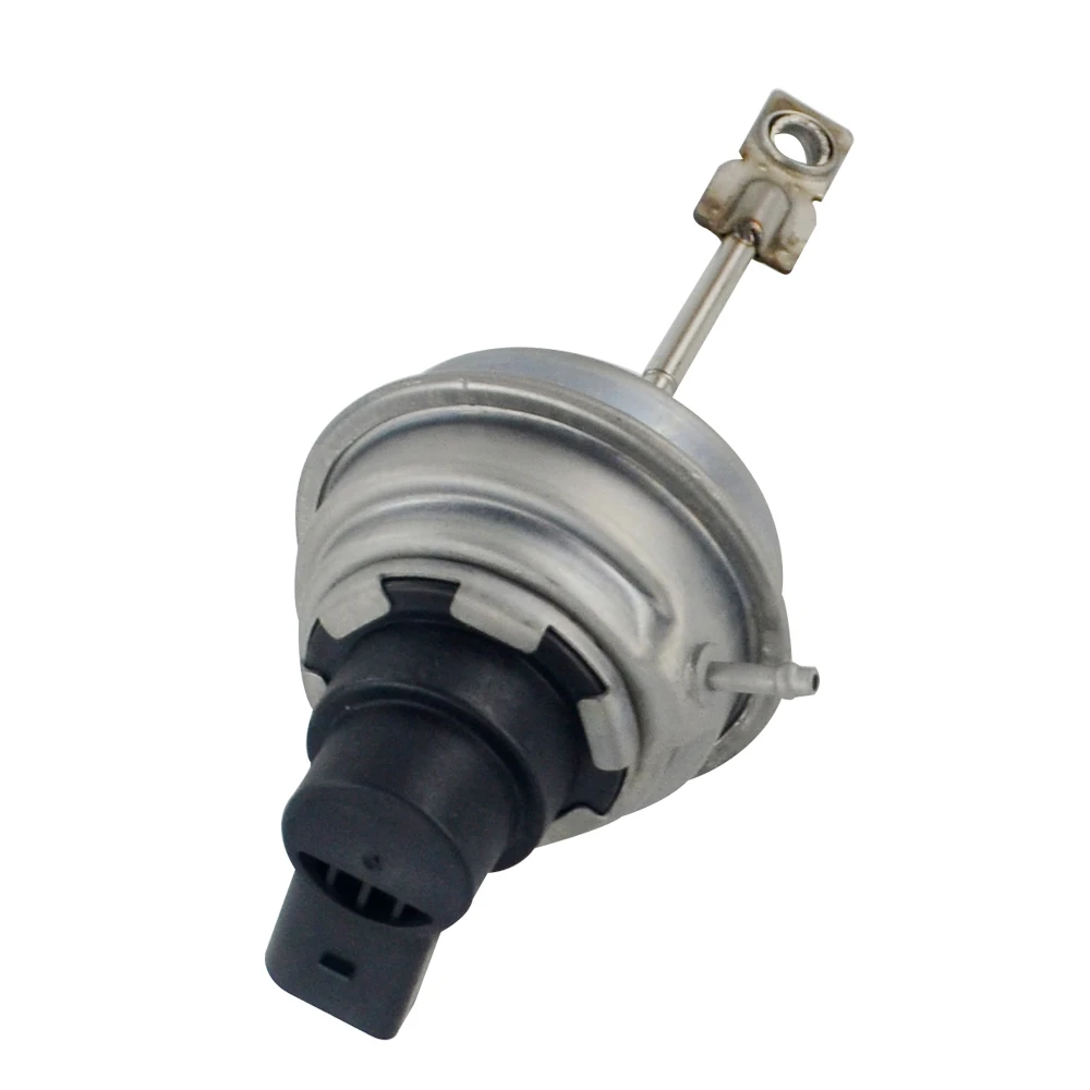 Турбокомпрессор Hypertune Turbo расточительный привод 03L253016T 775517 803955 792430 для VW AUDI Seat Skoda 1