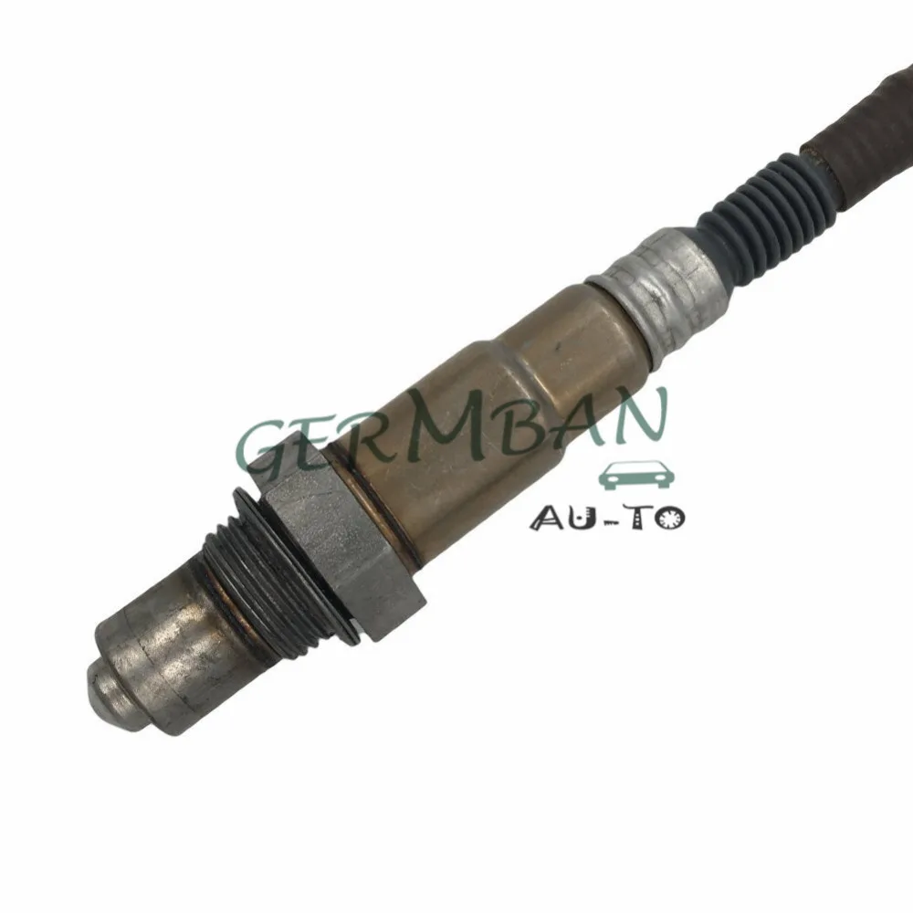 392102E200  Ʈ  ҿ Ƽ  1.6L 1.8L 2.0L 2.4L 2.7L OE 39210-2E200  ο O2   