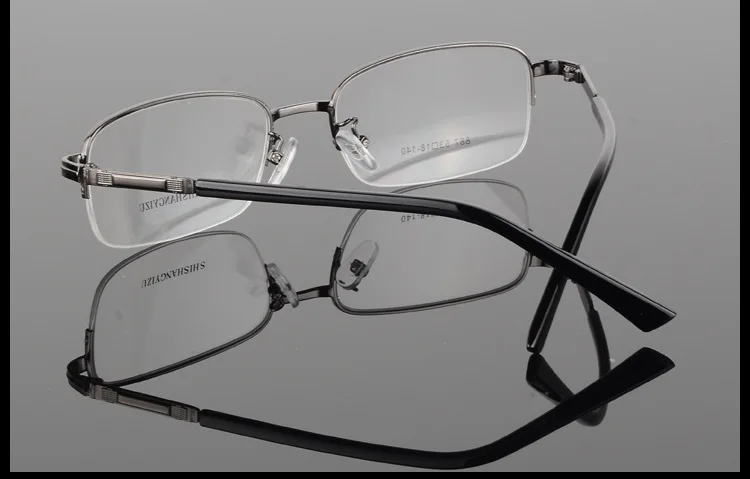 3200638443_1626879440