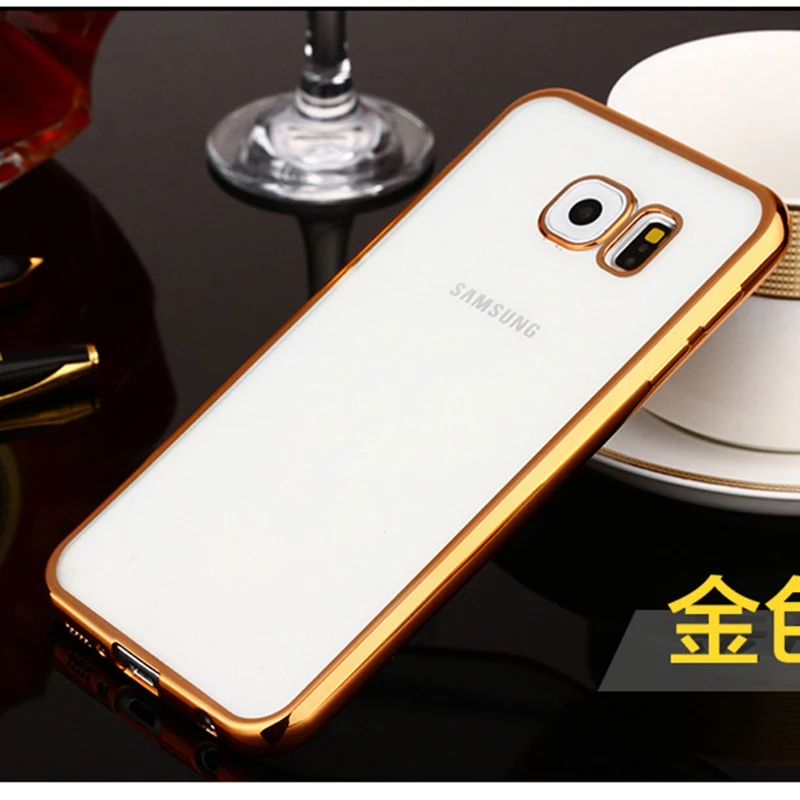 Case-for-iPhone-for-Samsung-Galaxy-S5-S6-S6-edge-S6-edge-Plus-S7-S7-edge.jpg
