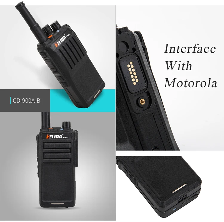 4g wifi роутер c sim. 900 сети. Gsm репитер boost. местная телефонная сеть. 900 сети.