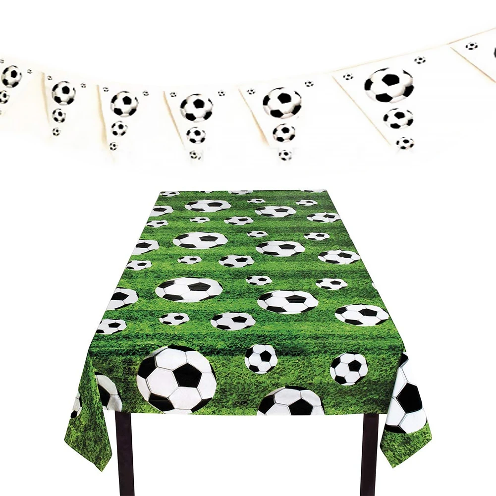 Download Strand themed partydekorationen For Android Strand Themed Partydekorationen