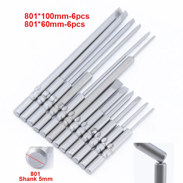 HTB1RpfrIH5YBuNjSspoq6zeNFXaZ