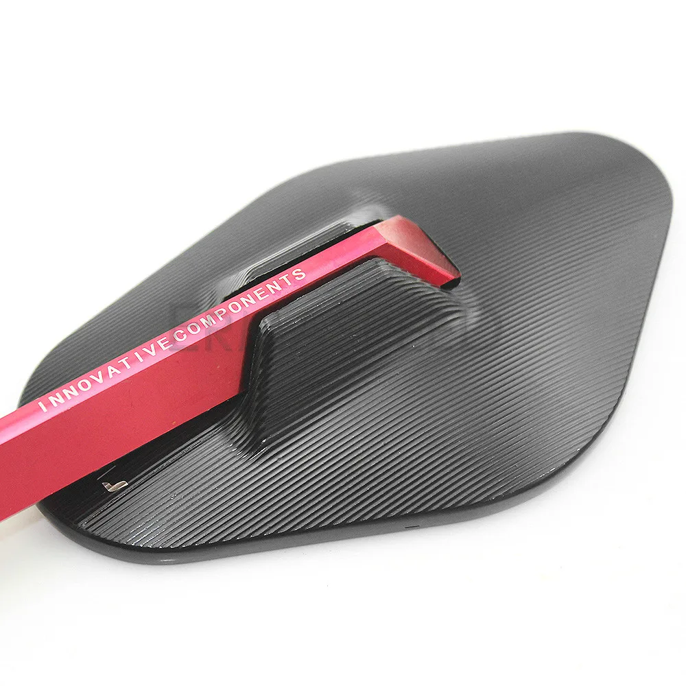 SCOOTER SIDE MIRRORS  (16)