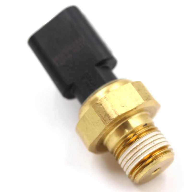 YAOPEI Oil Pressure Switch Pressure Thrust Sensor For Chrysler 200