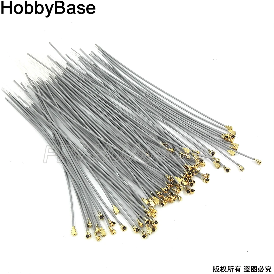 20Pcs/lot 2.4G Receiver Antenna 15cm IPX13 for FPV RC Dronesin Parts