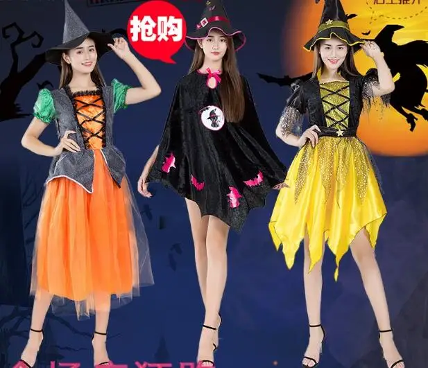 QQ截图20190524143056