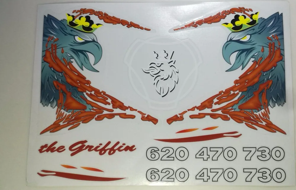 

hobby HAWK STICKERS 670 Fits CAPO ACE JKMAX JK WARANGLER AXIAL SCX10 CROSS 6X6 8X8 hraxxas TRX4 TAMIYA KM2 HPI FJ D90 D110 HSP
