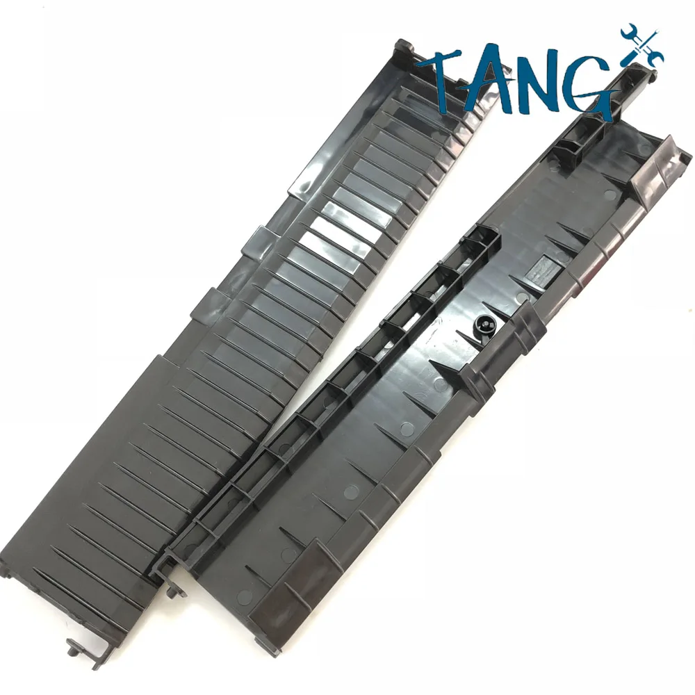 1 шт. D009-2836 D0092836 B223-2835 во-первых Направляющая Пластина для Ricoh Aficio MP4000 MP4001 MP5000 MP5001 MP