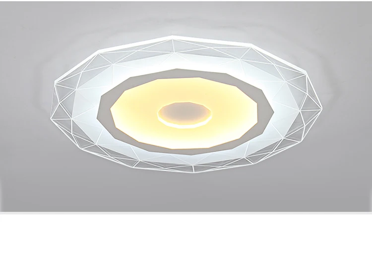 a06