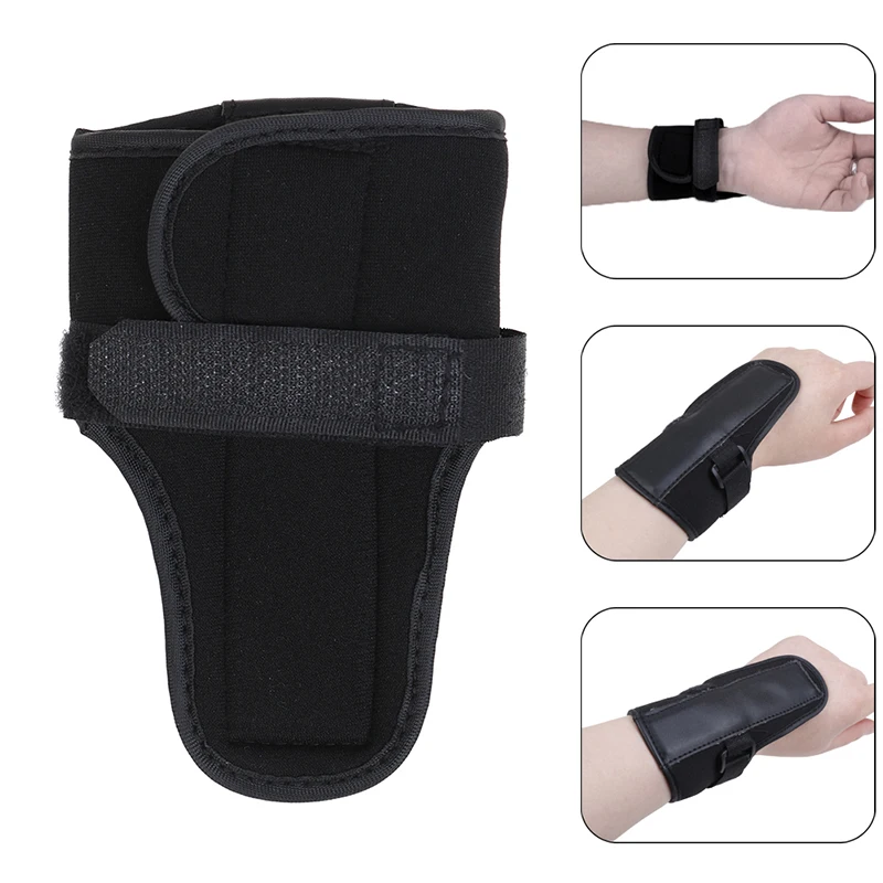 

1Pc Golf Power Smooth Swing Training Aid Hold Wrist Brace Band Trainer Corrector Practice Tool Golf Swing Wrist Braces