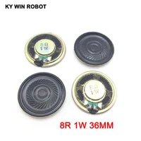Passive Components
