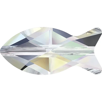Crystal-AB-(001-AB)