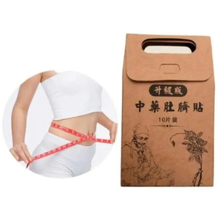 HTB1qqVnbVHM8KJjSZFwq6AibXXaV.jpg?width=