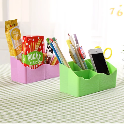

Multi function suction box containing box storage box 16.5*8*7.5cm