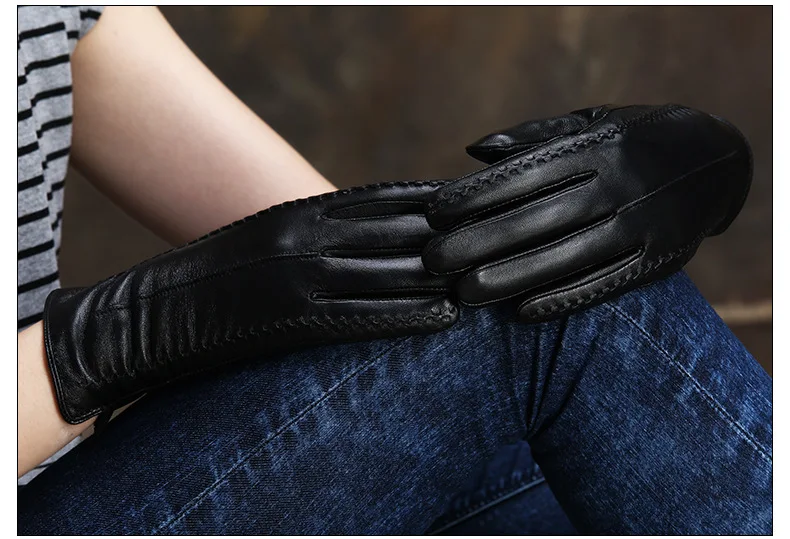 Осенне-зимние перчатки Cortex на открытом воздухе для езды на велосипеде, ветрозащитные водонепроницаемые, морозостойкие, увеличивающие тепло, перчатки с сенсорным экраном