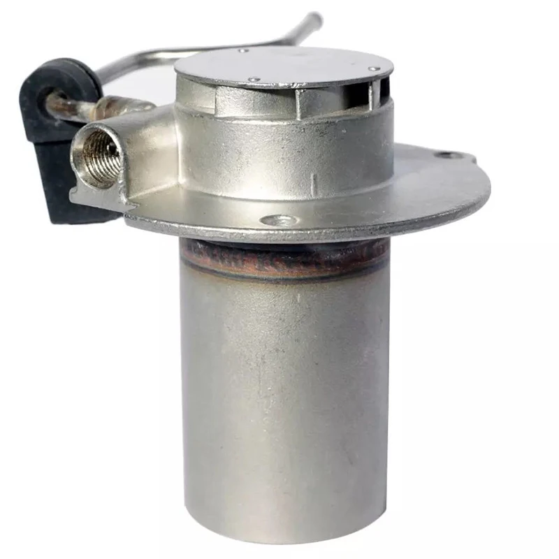 

Car 2KW Parking Heater Combustion Chamber Burner For Eberspacher Airtronic D2 Cars Webasto Diesel Truck Caravan Boat