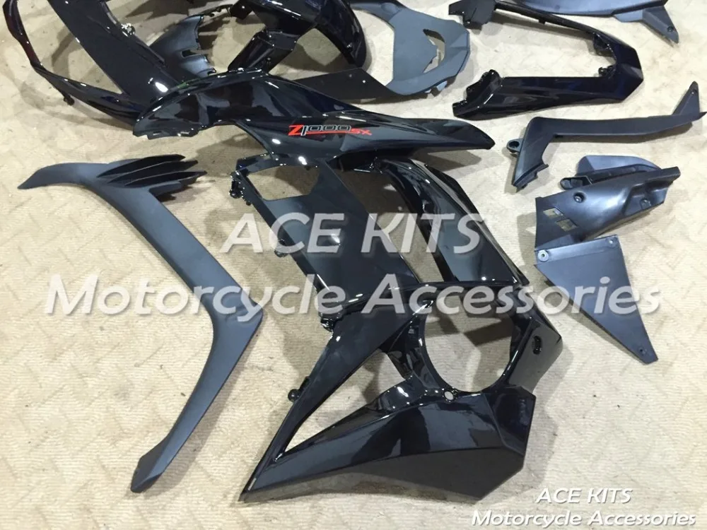 Z1000SX 11-16 (28)