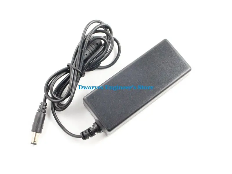 HOIOTO19V1.7A32W-5.5x2.5mm-3