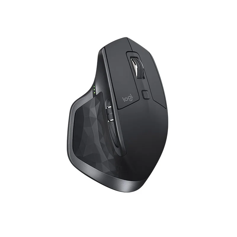MX Master 2s mouse 4