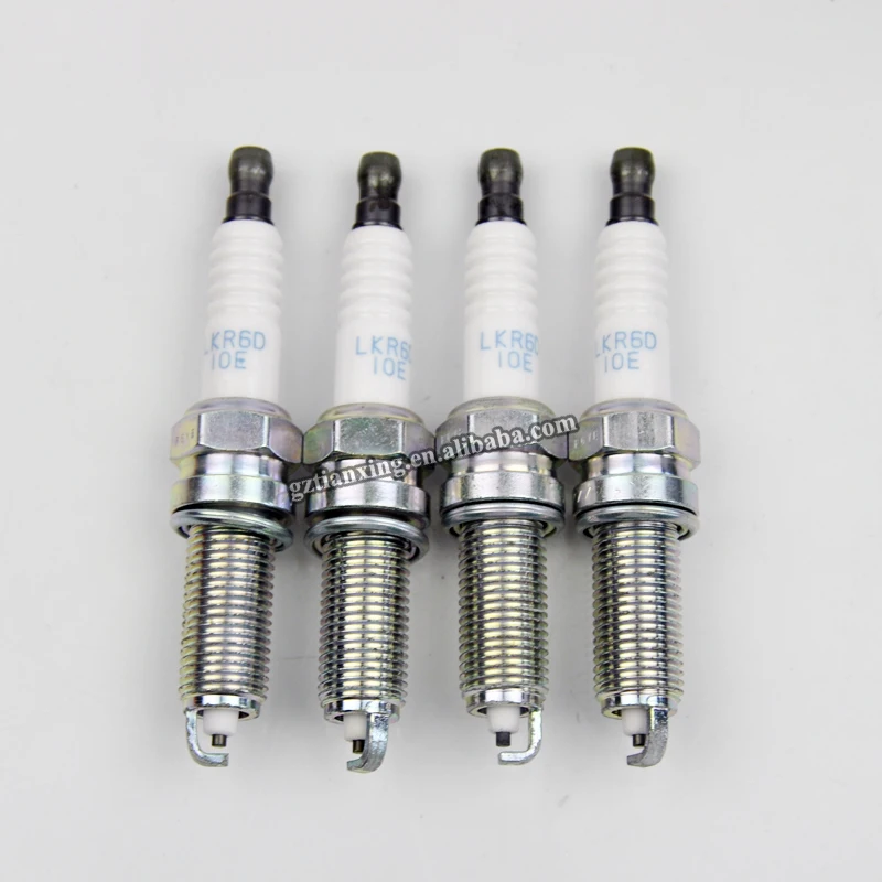 18843-10062 LKR6D10E (2)