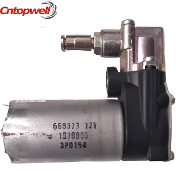 

Grammer / KAB / Sears 12 volt Compressor for Tractor Air Seats vehicle SEAT ELECTRIC AIR MOTOR COMPRESSOR made in china