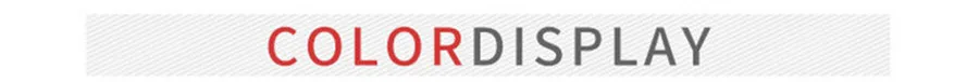 s2