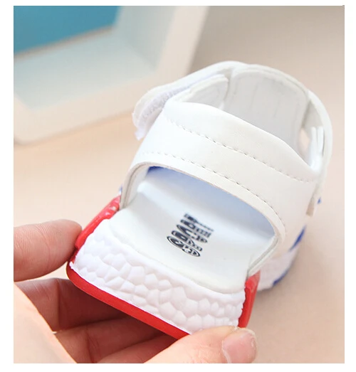 kids sandals (16)
