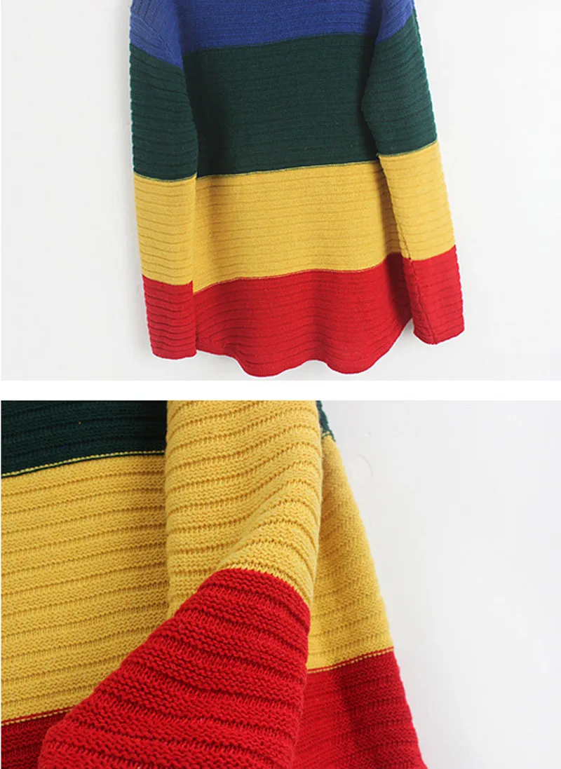 Sweaters