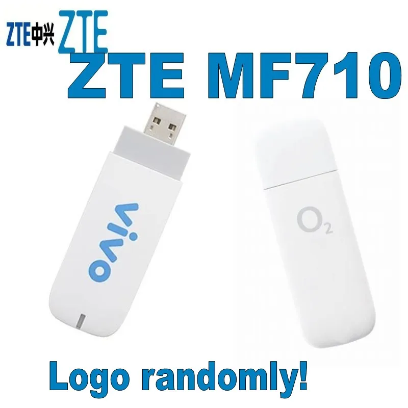 3g wireless modem Unlocked MF710 3G UMTS  USB Surfstick internet router