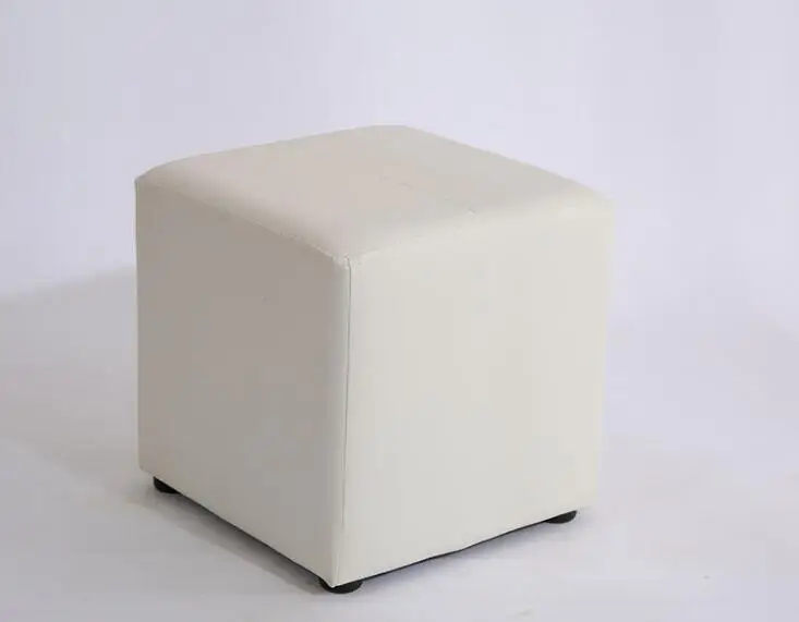QQ20180919154532